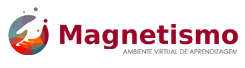 Magnetismo Humano